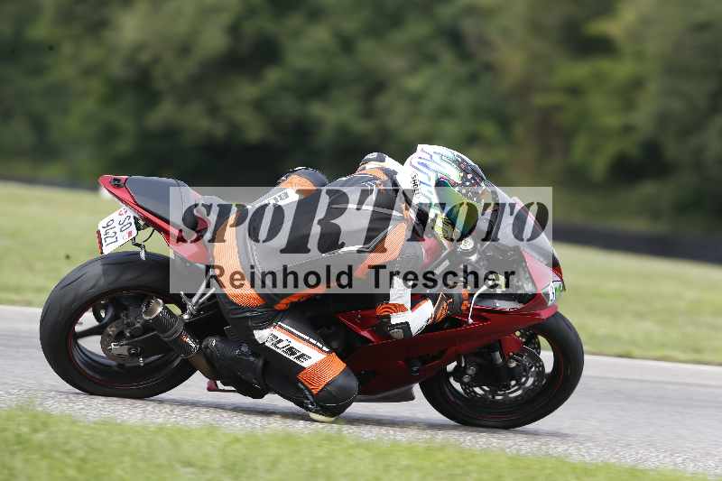 /Archiv-2025/41 06.08.2025 FREERIDE Training ADR/Gruppe M/3